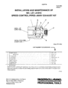 P6931_1.PDF